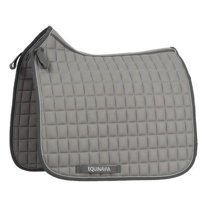 Equinavia Svalbard Dressage Saddle Pad with NordicAir Tech