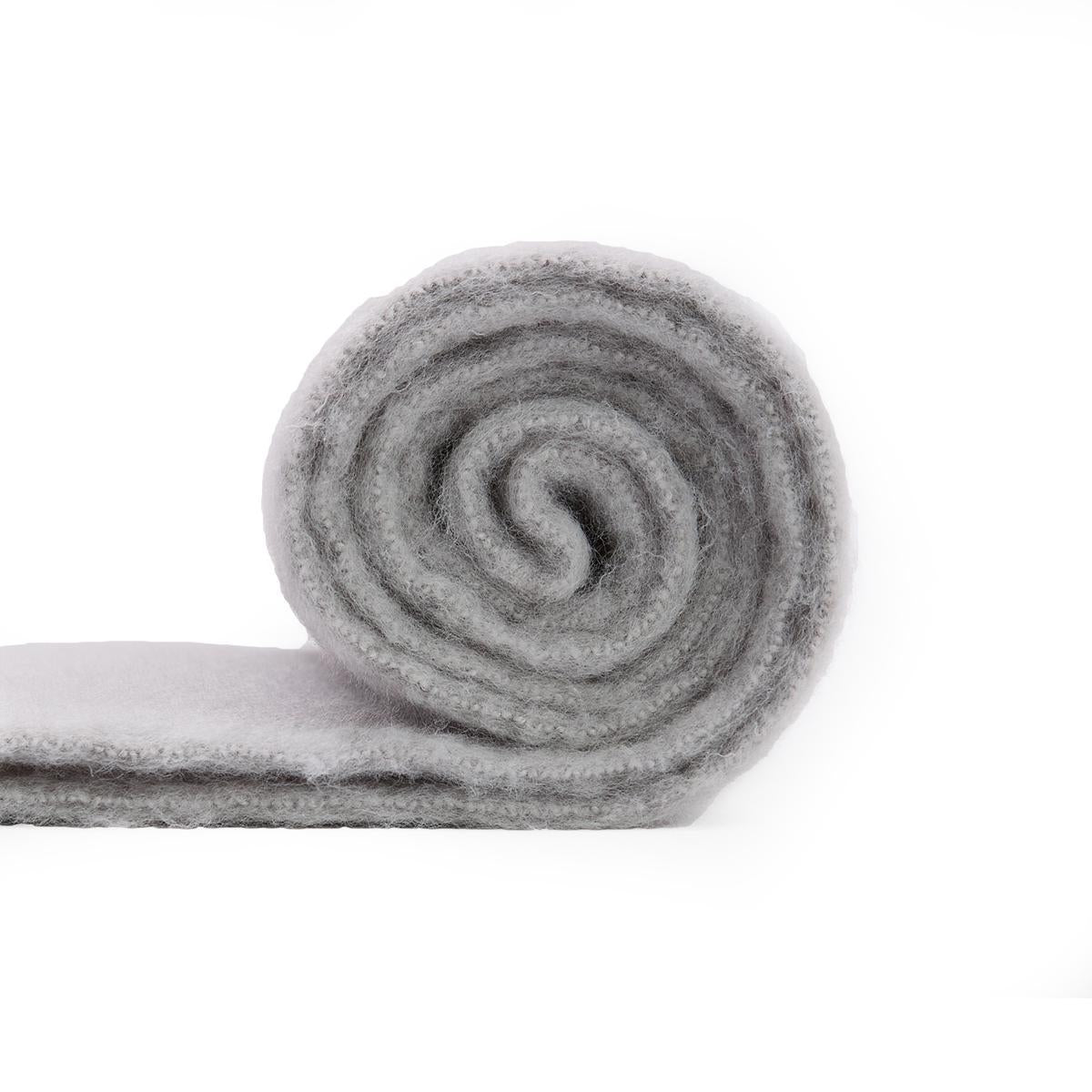 Barbour Ellison Scarf