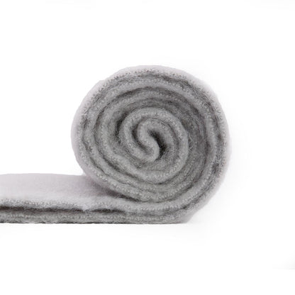 Barbour Ellison Scarf