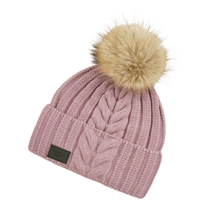 LeMieux Heritage Beanie