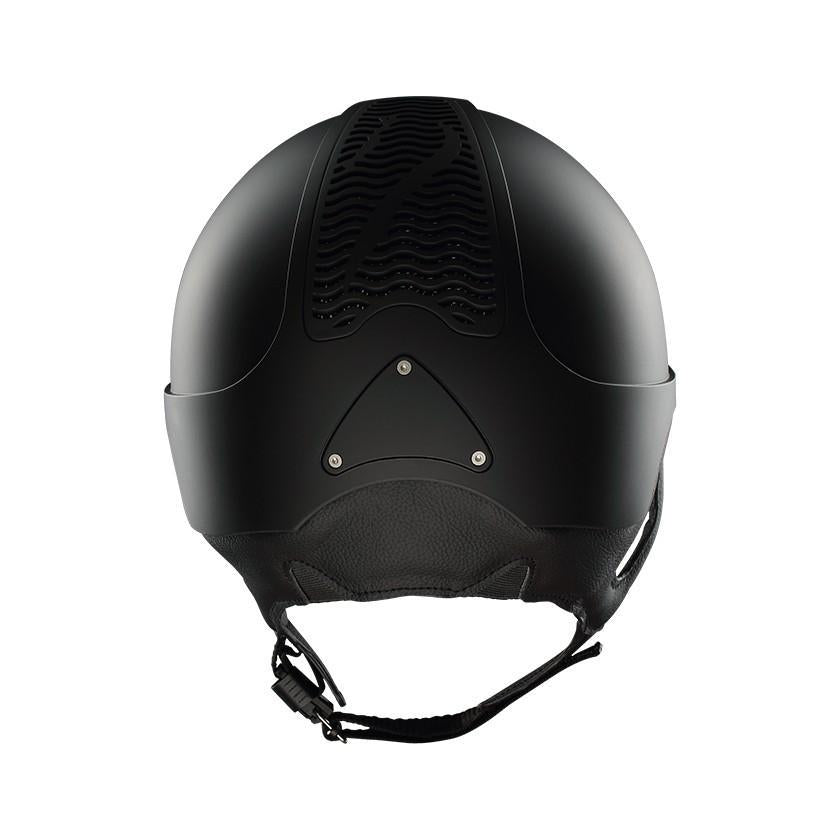 Antares Precision Riding Standard Helmet