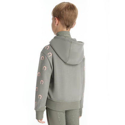 LeMieux Mini Romi Hoodie