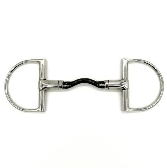 AJR Swivel Port Dee Bit