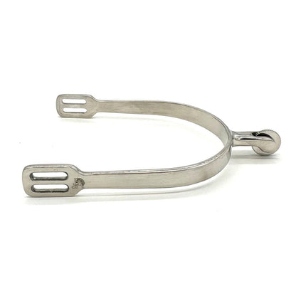 Jake Adams Accelerate Spurs