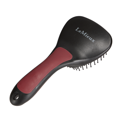 LeMieux Tail Brush