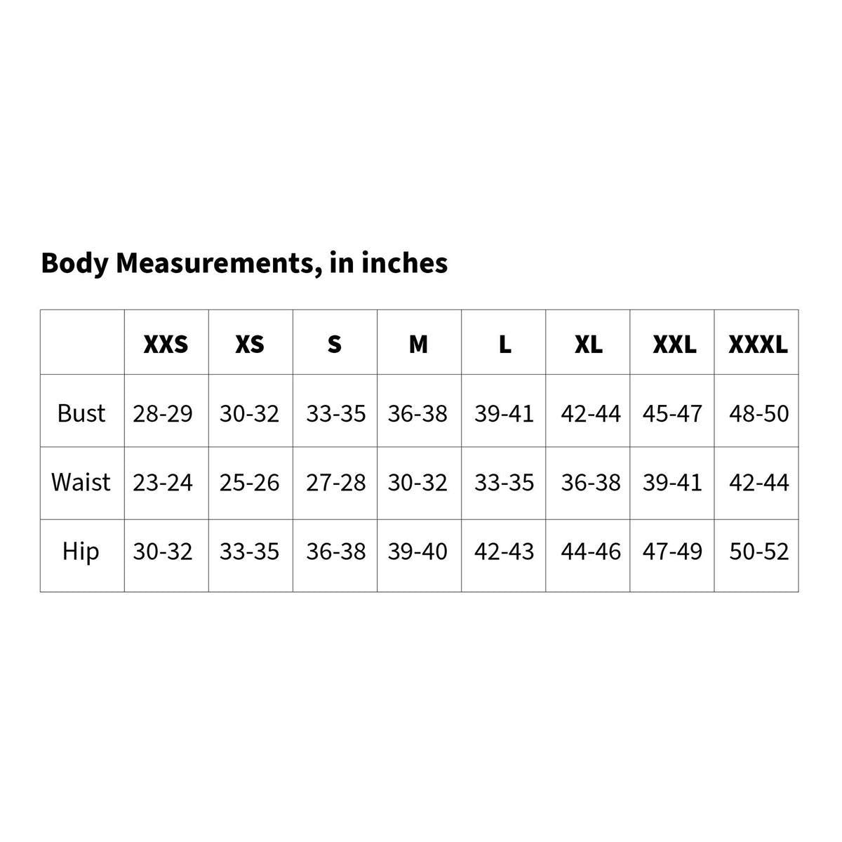 Dapplebay Constellation Full Grip Riding Tights