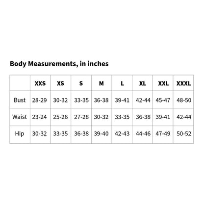 Dapplebay Constellation Full Grip Riding Tights