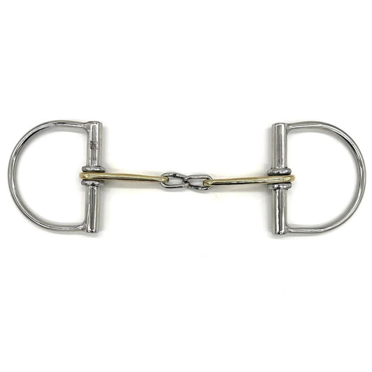 AJR Tier Drop Dee Bit