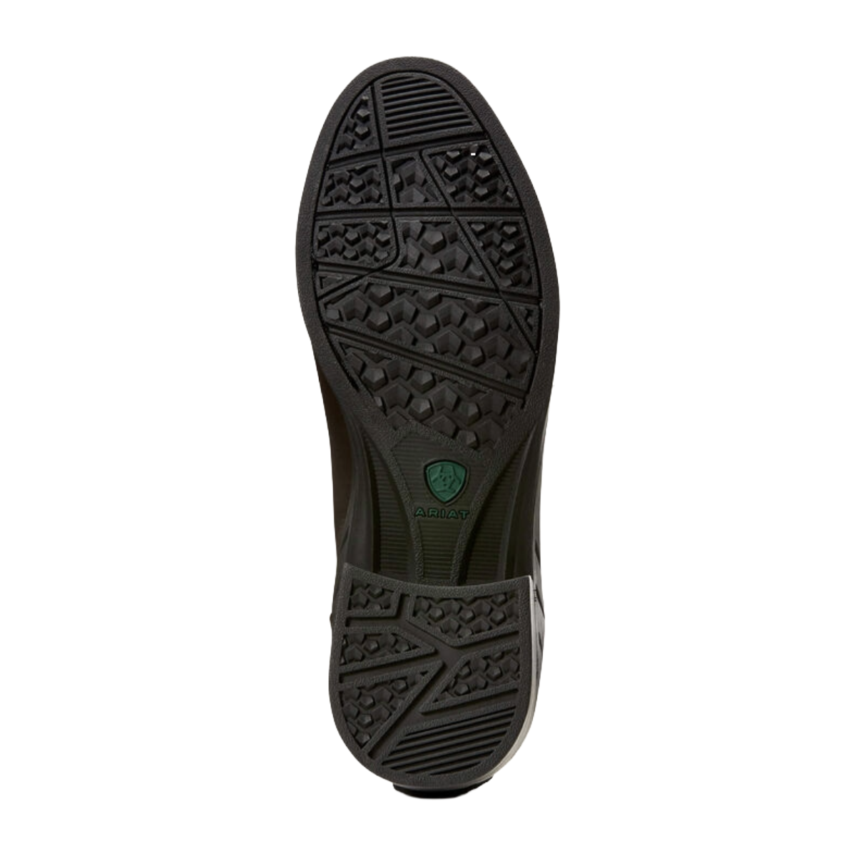 Ariat Kid's Devon IV Paddock Boot