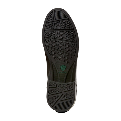 Ariat Kid's Devon IV Paddock Boot