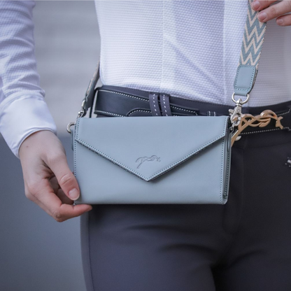 Penelope Phone Pocket