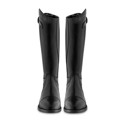 EGO 7 Kid's Delphi Tall Boots