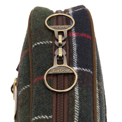 Barbour Women's Culross Crossbody Bag