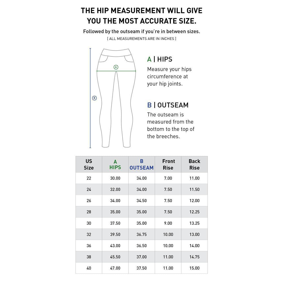 Equinavia Women's Astrid Pull On Knee Patch Breeches