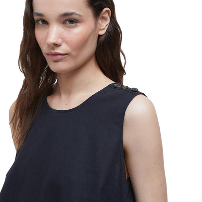 Barbour Women's Lucy Mini Dress