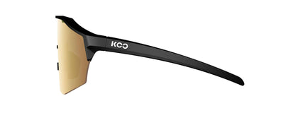KOO Eyewear Alibi Sunglasses