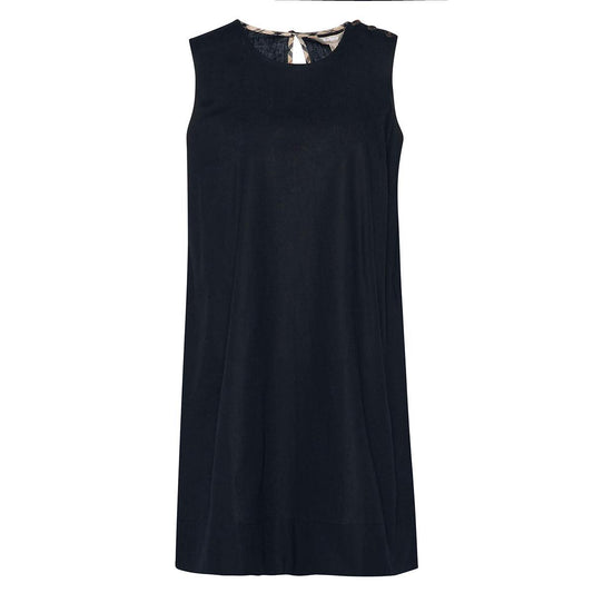 Barbour Women's Lucy Mini Dress