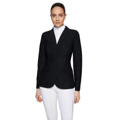 Samshield Women's Wellington Crystal Show Jacket