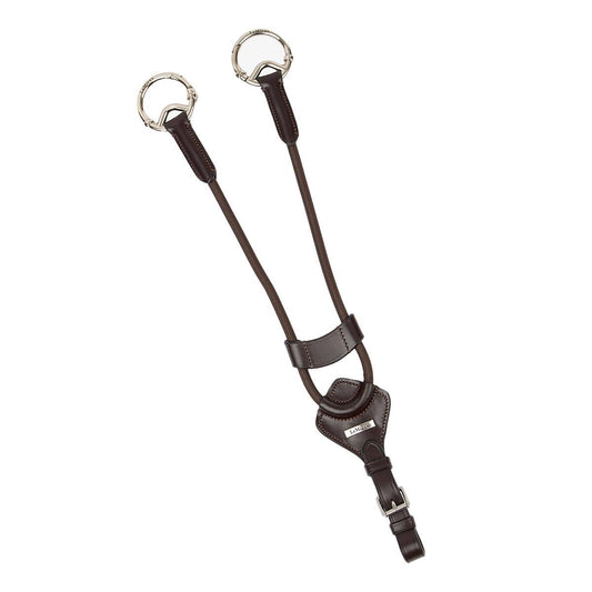 LeMieux Elasticated Martingale Attachment