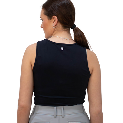 Cavallo Nerys Top - Sale