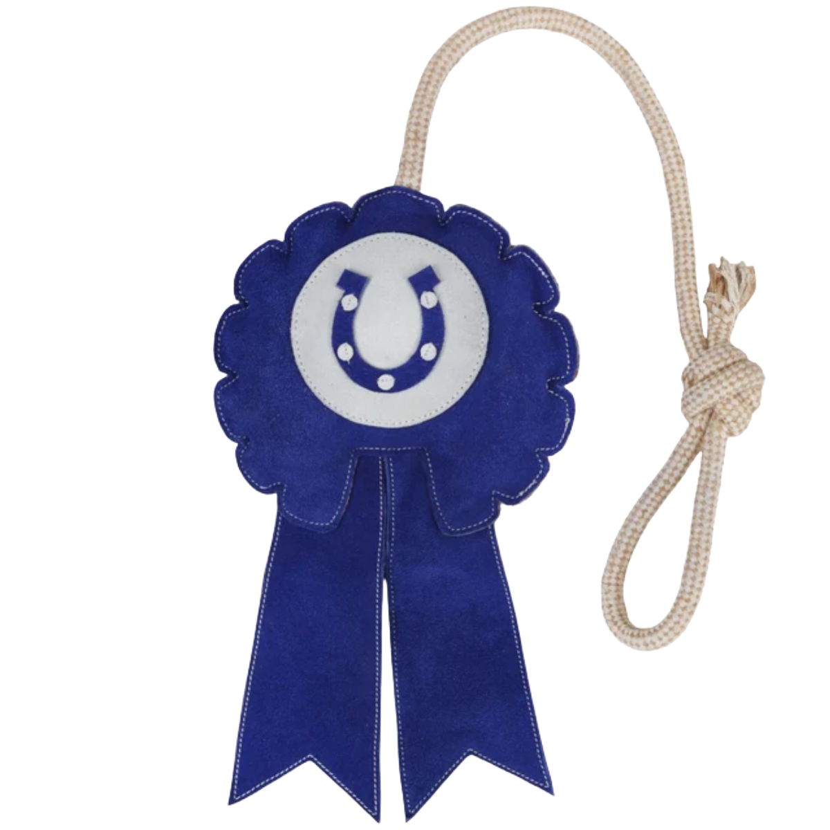 TuffRider Stable Toy