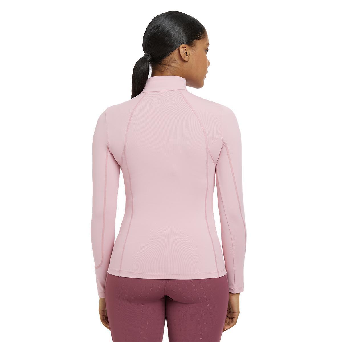 LeMieux Base Layer - Sale