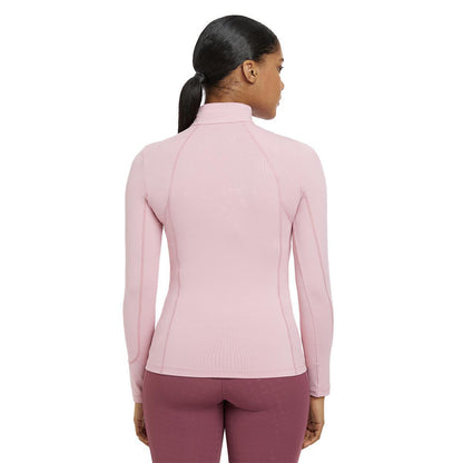 LeMieux Base Layer - Sale