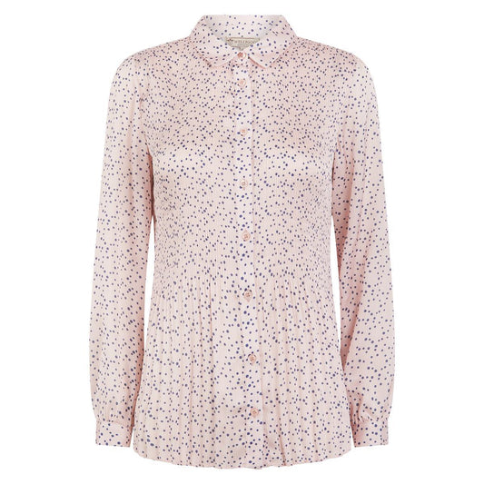 Welligogs Women's Amelia Blouse
