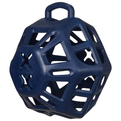 LeMieux Hay Ball
