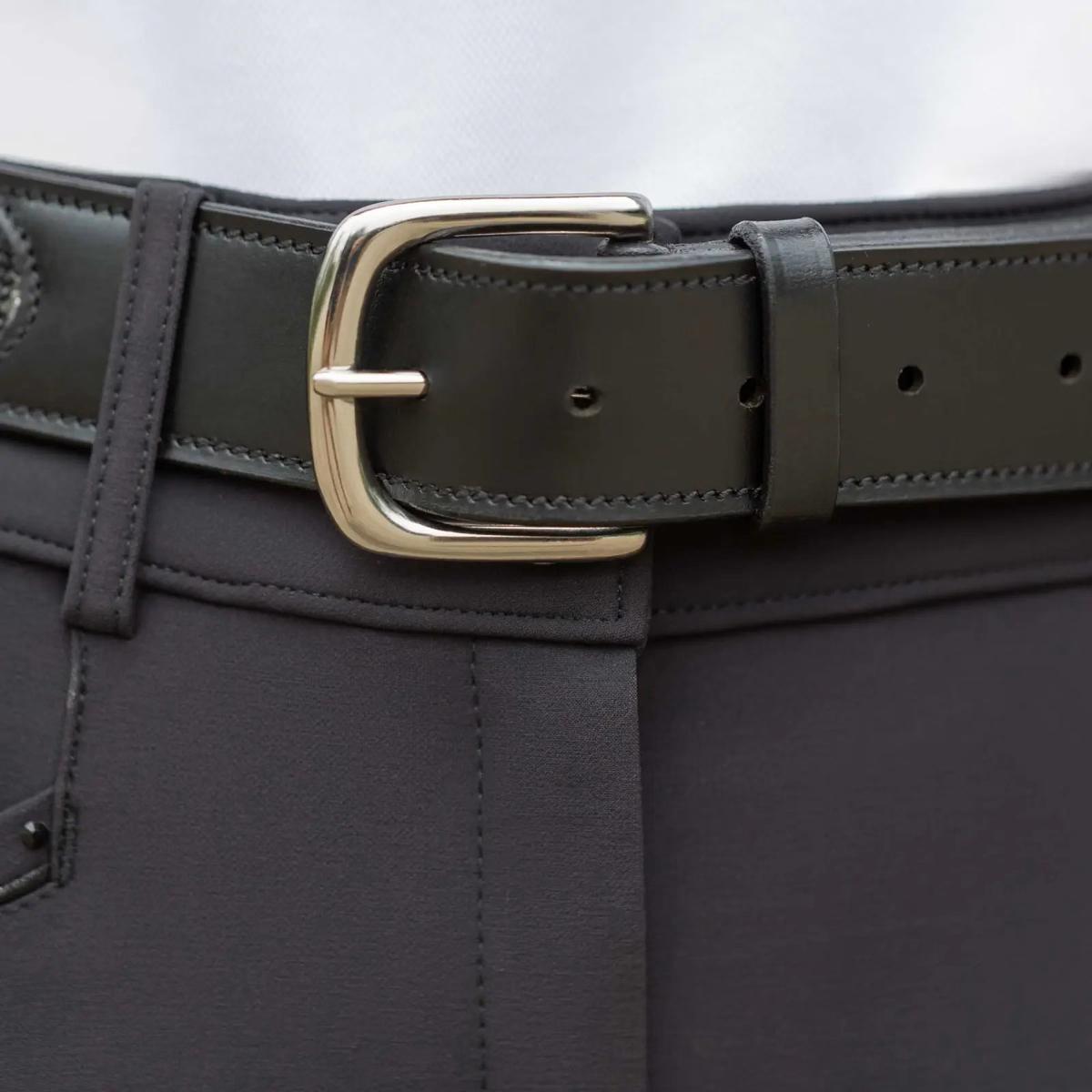 Equinavia Erika Crystal Bit Belt