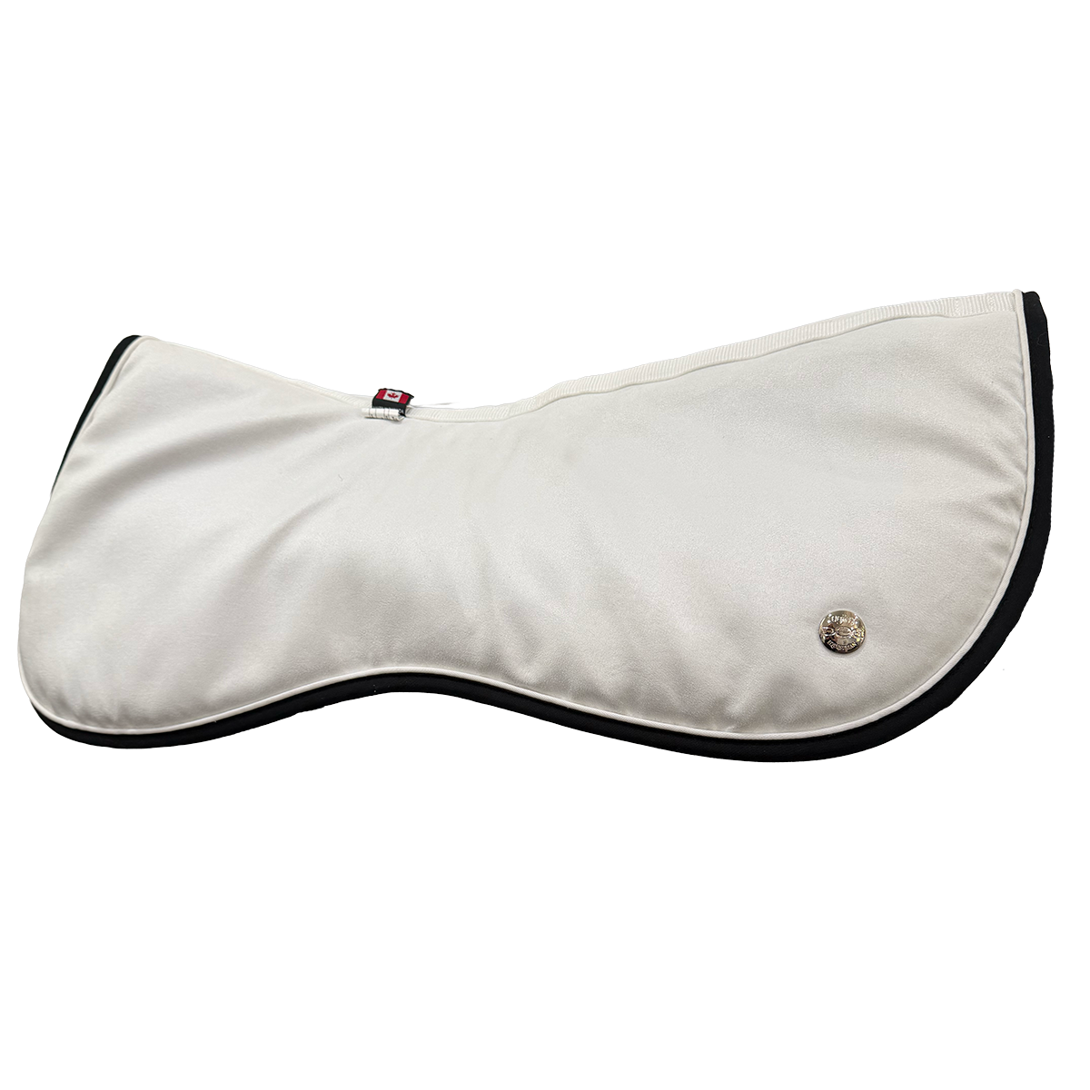 Ogilvy Custom Jumper Half Pad - Sale