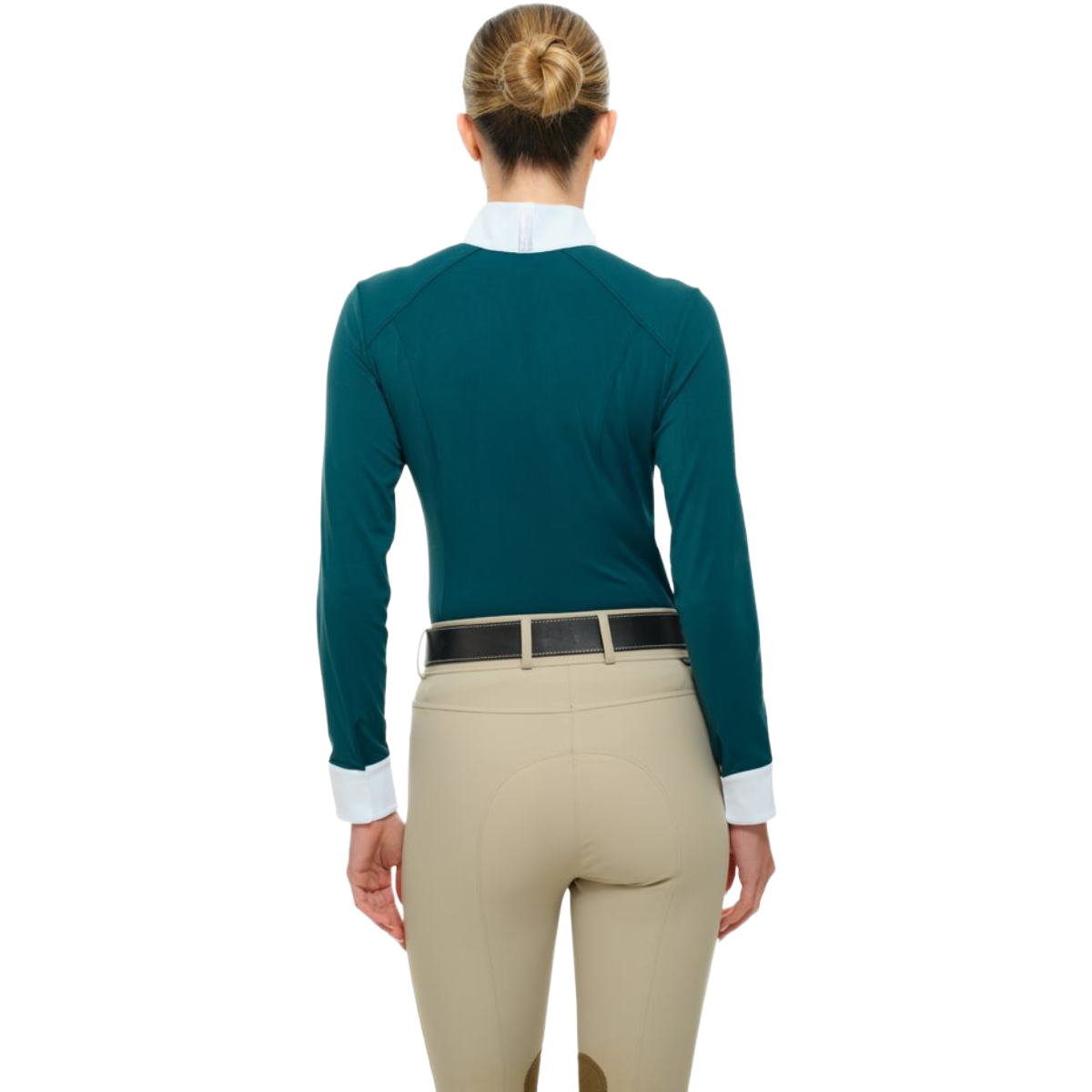 R.J. Classic's Evie Show Shirt