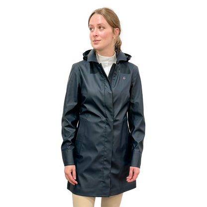 Samshield Women's Delfina Rain Coat