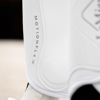 LeMieux Motionflex Dressage Boot