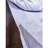 Weatherbeeta ComFiTec Zephyr Fly Sheet