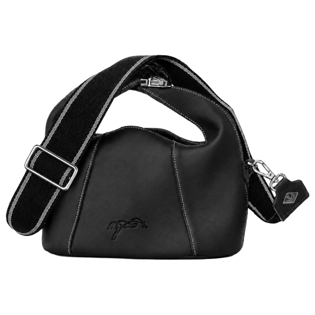 Penelope Agathe Bag