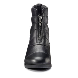 Kerrits Women's Element Insulated Paddock Boot - Sale