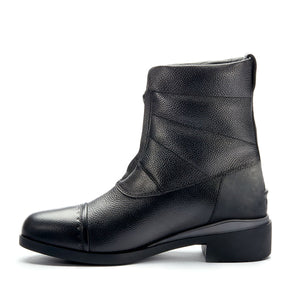 Kerrits Women's Element Insulated Paddock Boot - Sale