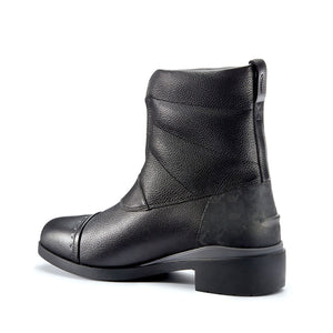Kerrits Women's Element Insulated Paddock Boot - Sale