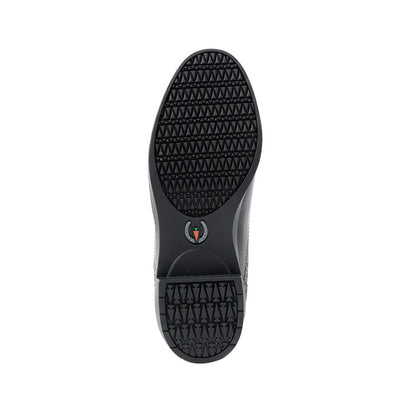 Kerrits Women's Essence Waterproof Paddock Boot