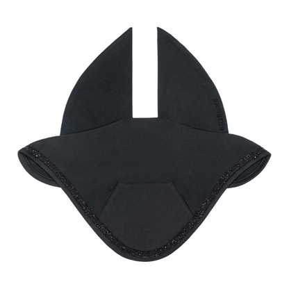 Equiline Gemma Ear Bonnet