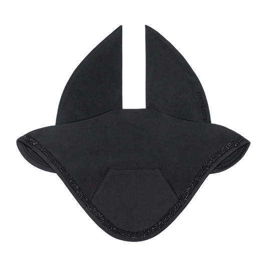 Equiline Gemma Ear Bonnet