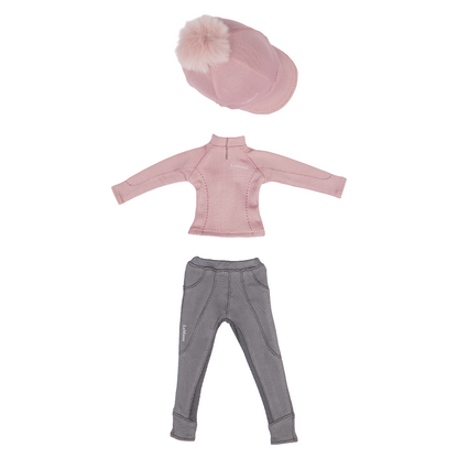 LeMieux Toy Pony Rider Outfit