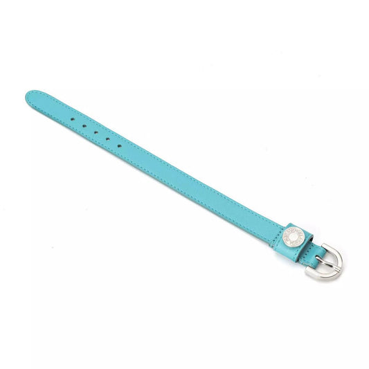 Vogel Rainbow Bracelet