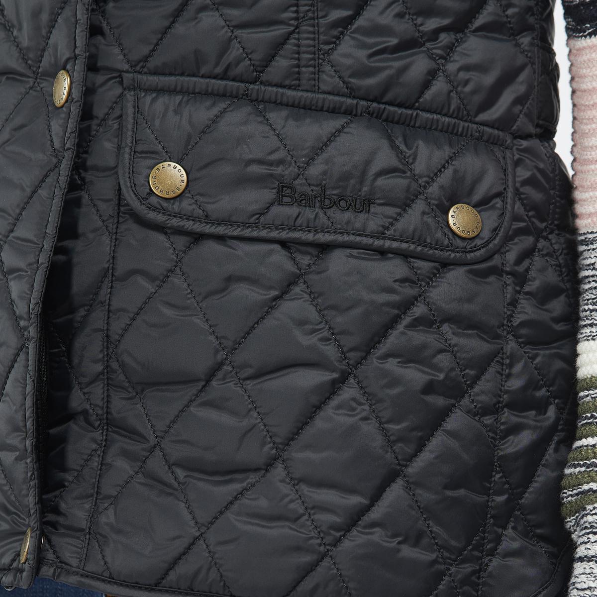 Barbour Ladies Otterburn Gilet Vest