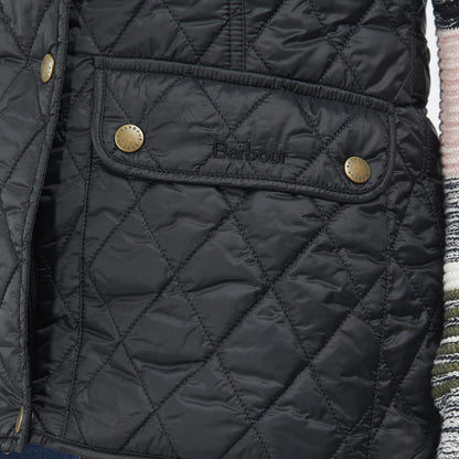 Barbour Ladies Otterburn Gilet Vest