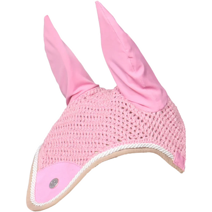 Dapplebay Sport Fly Veil