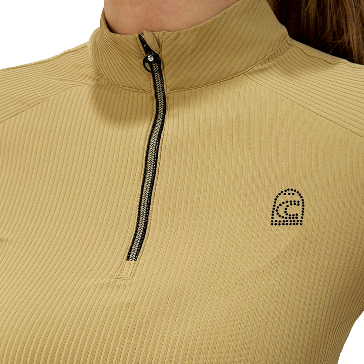 Cavallo Women's Rakel Shirt