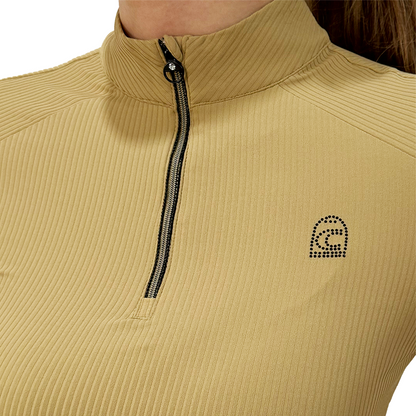 Cavallo Women's Rakel Shirt