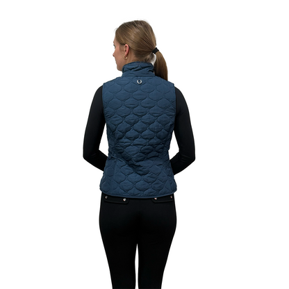 Ariat Women's Ashley 2.0 Insulated Vest